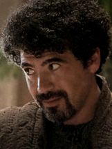 foto von Miltos Yerolemou