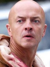 foto von Ramunas Rudokas