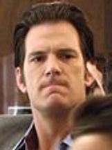 foto von Mark Belasco