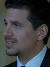 foto von Andy Davoli