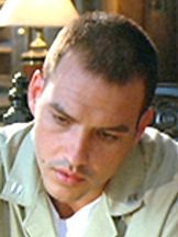 foto von Atanas Srebrev