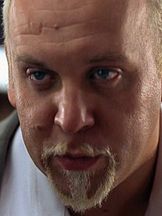 foto von Velizar Binev