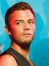 foto von Adam T. Brooks