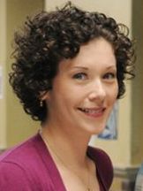 foto von Shauna McDonald (II)