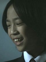 foto von Kaoru Fujiwara