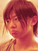 foto von Yukito Nishii