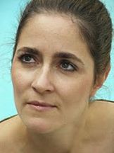 foto von Annette Remter