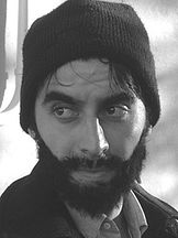 foto von Rosella Elmi