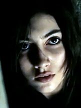 foto von Elisa Ferretti