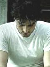 foto von Riccardo Floris