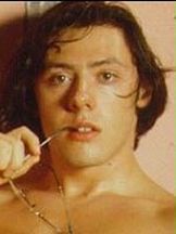 foto von Francesco Malcom