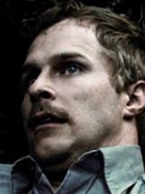 foto von Brad Johnson (III)