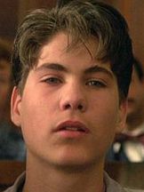 foto von Christopher Serrone