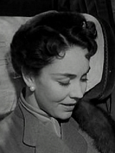 foto von Clelia Matania