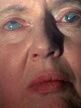 foto von Hilary Mason