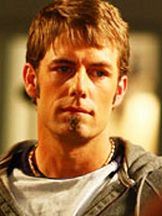 foto von Ryan Findley