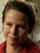 foto von Stephanie Cotton