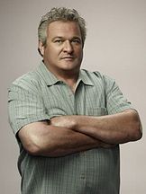 foto von Brad Leland