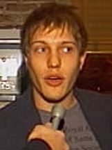 foto von Justin Geer