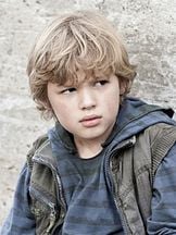 foto von Maxim Knight