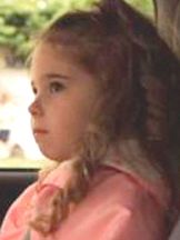 foto von Taylor Groothuis