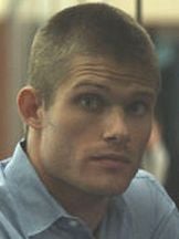 foto von Hugh Maguire