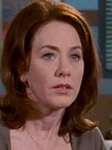 Ann Cusack