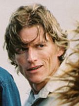 foto von Gideon Emery