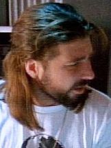 foto von Rodger Halston