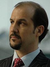 foto von Matthew Dylan Roberts