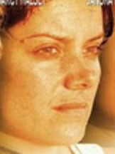 foto von Darcy Halsey