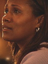 foto von Janora McDuffie