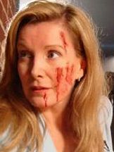 foto von Megan Blake