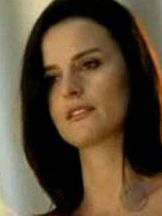 foto von Julie Horner