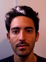 foto von Clément Martin (II)