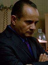 foto von Alvaro Guerrero