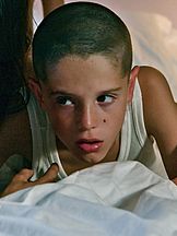 foto von Giacomo Bibbiani