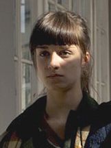 foto von Giulia Burgalasse