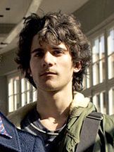 foto von Francesco Rapalino