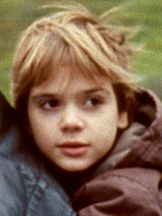 foto von Antoine Couleau