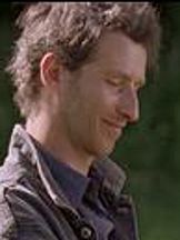 foto von Axel Sichrovsky