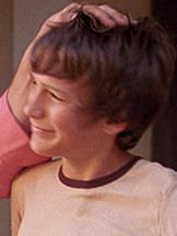 foto von Alexander Wychodil