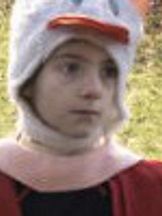 foto von Martina Albano