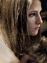 foto von Arianna Nastro