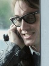 foto von Antony Langdon