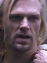 foto von Andreas Wisniewski