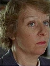 foto von Selina Cadell