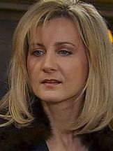 foto von Corrinne Wicks