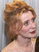 foto von Rozina Cambos