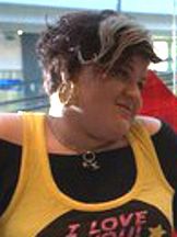 foto von Dominika Gwit